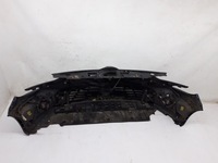 фото thumb №7, Renault clio v 2019- бампер передний tekpn