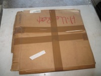 фото thumb №5, Трос газу man 81.95501-6258 oem номер 3800mm