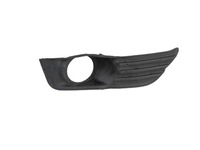 фото thumb №1, Ford оригинальный номер 4m5119952ae решётка вентиляционная, бампер