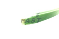 фото thumb №3, Fast ресора mercedes sprinter 06 906 перед 1-