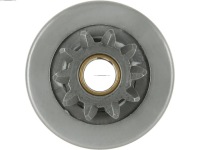 Бендикс стартер sd3027 valeo Цена, фото thumb