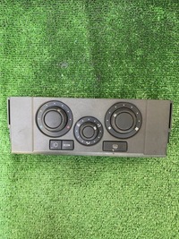 фото thumb №12, Land rover discovery 3 - lr3 шланг масляный смазки турбины lr014428