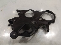 фото thumb №1, Captiva 2,0vcdi корпус захист розподільного валу