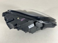 Ford puma 2 mk2 full led фара ліва перед фара європа в Україні, фото thumb