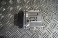 фото thumb №1, Renault оригінальний номер 237g00120r блок керування adblue