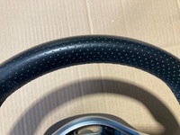 фото thumb №5, Кермо vw tiguan i рестайлінг r line 1k8419091ab