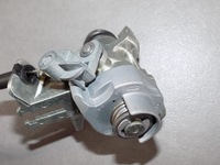 фото thumb №2, Audi s8 a8 d4 вставка замка 8f0827573