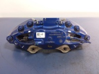 Bmw x7 g07 g06 g05 f97 f98 суппорт перед правый m набор 6891224 Оригинал, фото thumb