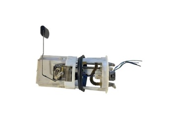 фото thumb №6, Насос бак пального hyundai santa fé ii cm 311102b900 2.2l дизель 114kw