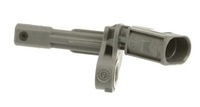 фото thumb №1, Датчик скорости колеса abs задняя gbs2167 trw audi