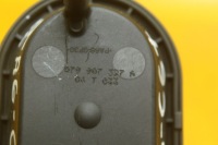 Актуатор турбины коллектор вакуумa audi a6 c6 a4 b6 4.2 b bbk bat v8 079907327a Киев, фото thumb