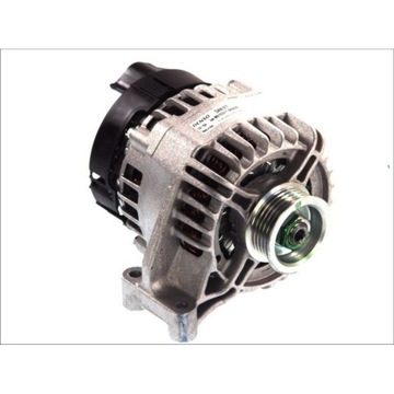 фото thumb №2, Генератор denso dan517