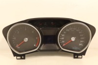 Купити Приборів ford mondeo iv mk4 1.8tdci, фото thumb