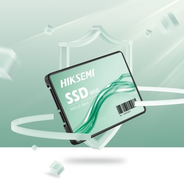 Быстрый SSD-накопитель 512 ГБ 2,5 дюйма SATA III 3D NAND для ноутбуков