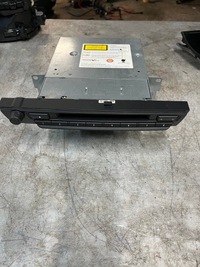 фото thumb №7, Радіо навігація bmw x5 e70 9273182 ci927318201