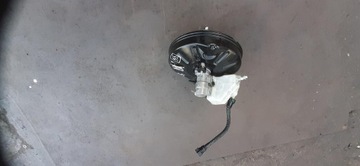 фото thumb №6, Насос гальмівна підсилювач peugeot 308 t9 9675405480