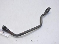 фото thumb №6, Шланг оливи турбіни volvo v70 iii 2.0 d3