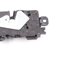 фото thumb №10, Bmw x2 f39 mini f60 замок кришки кришки багажника задня 7464411