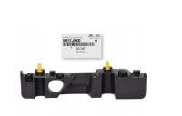 фото thumb №1, Hyundai kona лівий напрямна бампера перед новий оригінал