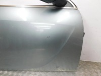 фото thumb №4, Дверь перед передние правое opel insignia a