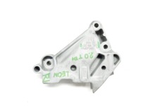 фото thumb №1, Кронштейн двигателя seat leon iv 2.0 tdi 05l199207