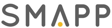 РУЧНОЙ МИКСЕР ДЛЯ ПОЛИРОВКИ 451.88 SMAPP 580ВТ ЧАША x 2 шт.