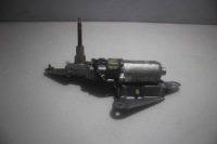 фото thumb №1, Моторчик двірники задній daihatsu cuore vi