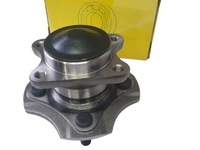 фото thumb №1, Подшипник ступица колеса osi задняя triscan toyota yaris verso yaris 1999-