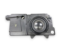 фото thumb №14, Audi a8 s8 d4 комплект динамік bang&olufsen 4h1035465b аудіо набір