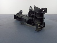 фото thumb №5, Bmw 3 g20 g21 распределитель напряжения 6842527