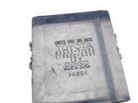 фото thumb №7, Toyota hilux vigo блок керування / модуль приводу 2.5 d 4wd дизель 75kw 102 hp