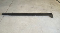 Купити Накладка поріг права поріг mercedes cls w218 amg 2186900240, фото thumb