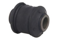 фото thumb №2, Важелі sasic 1715105