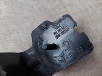 фото thumb №7, Усилитель - антенна телефона - кронштейн - audi a3 s3 - 8y - sportback - 2020