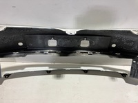 фото thumb №12, Corolla e16 бампер передний перед pod pdc