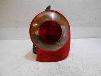 фото thumb №1, Renault modus лампа задня права 8200212204