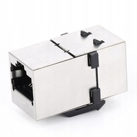 фото thumb №2, Модуль rj45 cat6 модуль cat6 модуль інформаційний