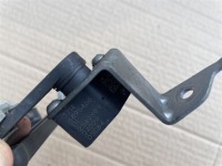 Датчик вирівнювання світла задній задній 6895466 bmw x1 u11 24r в Україні, фото thumb