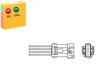 фото thumb №7, Ngk 1891 датчик лямбда-зонд