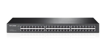 Switch TP-Link TL-SG1048