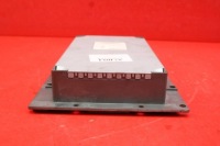 фото thumb №4, Усилитель радио 30659551 volvo v50 lift 07-12