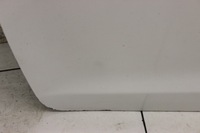 фото thumb №9, Дверь левая левый перед hyundai i20 3d 2008- gt