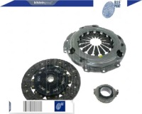 фото thumb №2, Комплект - набір зчеплення [blue print]