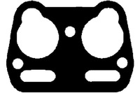 фото thumb №9, Прокладка kol. ss. do alfa romeo 146 94-