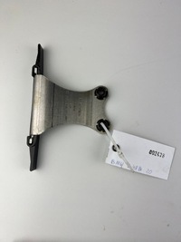 фото thumb №13, Грм комплект kompletny bmw mini b48b20a