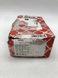 фото thumb №16, Привод сцепления 23,8mm pasuje do: mini r50, r53 , r52 1.4d/1.6