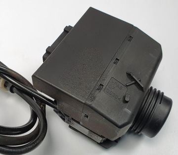 фото thumb №8, Замок запалювання ключ mercedes w245 2.0 cdi 1695451908