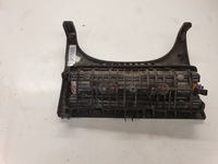 фото thumb №5, Подушка коленная citroen c5 iii 96825000zd