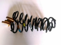 фото thumb №1, Ford ecosport пружини підвіска амортизатори