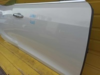 фото thumb №7, Maserati ghibli iii дверь перед задняя 268 правое